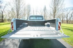 
										1979 Ford F-150 Ranger Pickup Truck full									