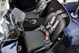 
										1965 Factory Five Racing MK3 Roadster Shelby Cobra V8 full									