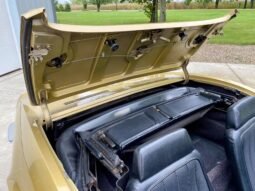 
										1969 Chevrolet Corvette full									