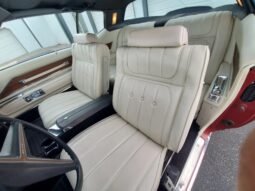 
										1973 Buick Riviera 455 V8 full									