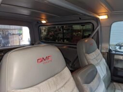 
										1973 GMC Jimmy 4X4 full									