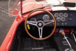 
										1968 ERA Shelby Cobra full									