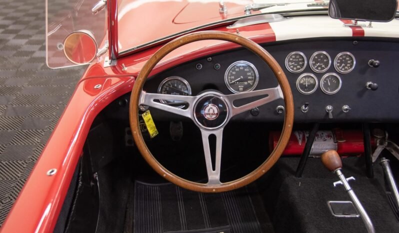 
								1968 ERA Shelby Cobra full									