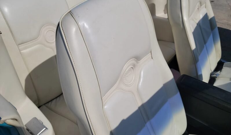 
								1973 Mercury Cougar XR-7 full									