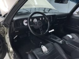 
										1973 Pontiac Firebird Formula full									