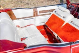 
										1976 Cadillac Eldorado Soft Top full									