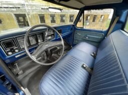 
										1977 Ford F-150 Custom full									