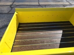 
										1953 Ford F-100 Pickup Truck full									