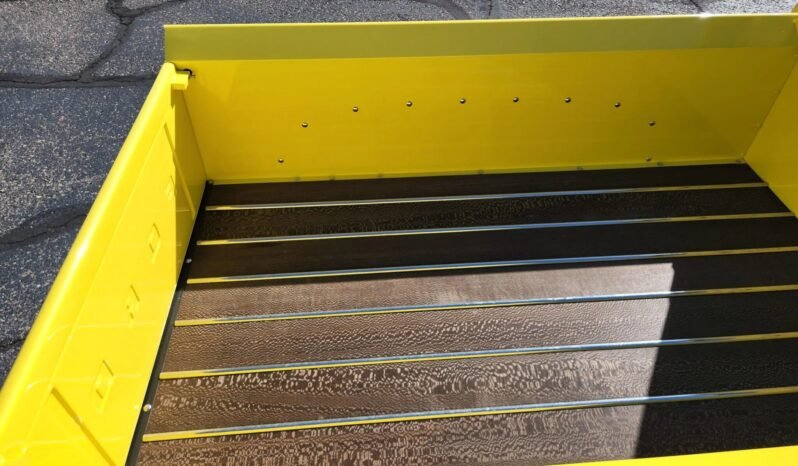 
								1953 Ford F-100 Pickup Truck full									