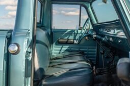 
										1974 International Harvester Series 200 full									