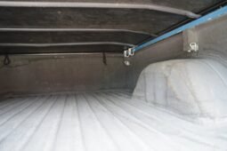 
										1972 Chevrolet K10 4X4 Pickup Truck full									