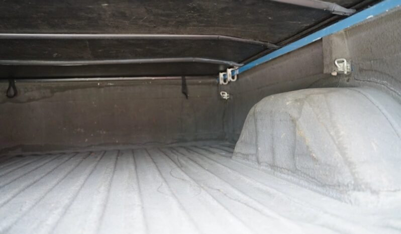 
								1972 Chevrolet K10 4X4 Pickup Truck full									