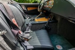 
										1965 Factory Five Racing Roadster Shelby Cobra full									