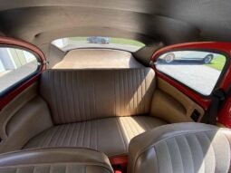 
										1964 Volvo PV544 full									