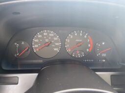 
										1990 Nissan 300ZX full									