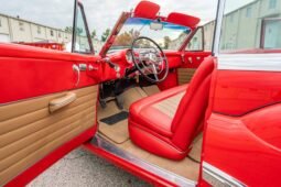 
										1950 Buick Roadmaster Convertible 2-Speed full									