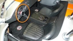 
										1965 Factory Five Racing Shelby Cobra 351ci V8 full									