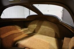 
										1963 Chevrolet Corvette Split-Window full									