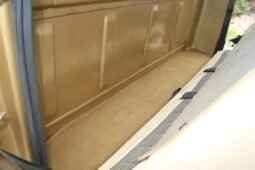 
										1979 Ford F-150 Ranger Regular Cab V8 full									