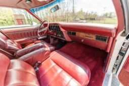 
										1979 Ford Ranchero 500 Special Edition full									