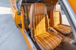 
										1970 Ford Mustang Boss 302 full									