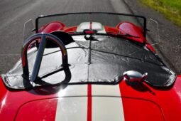 
										1966 Classic Roadsters Shelby Cobra full									