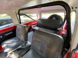 
										1971 Chevrolet K5 Blazer V8 full									