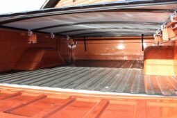 
										1971 GMC Sierra Grande 1500 V8 full									