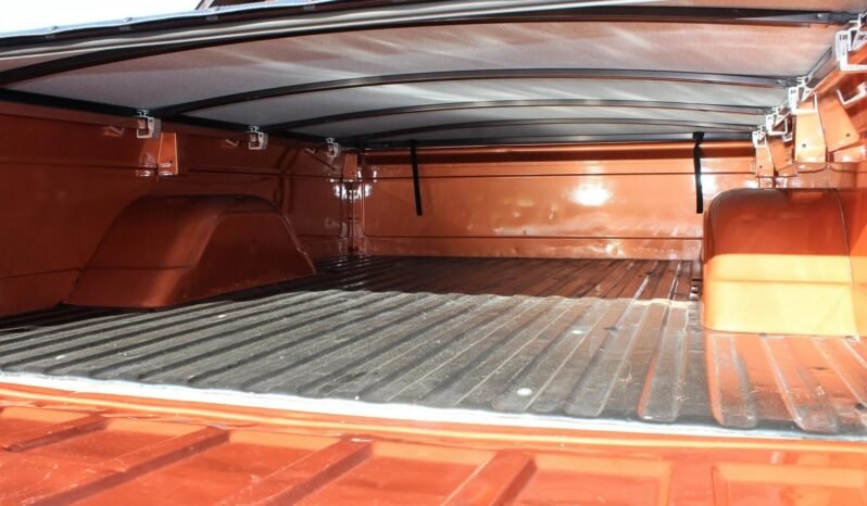 
								1971 GMC Sierra Grande 1500 V8 full									