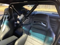 
										1973 Pontiac Firebird Formula full									