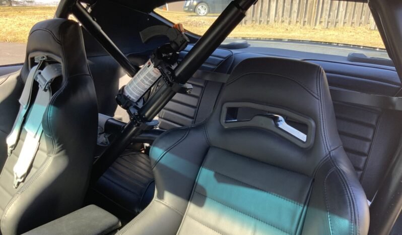 
								1973 Pontiac Firebird Formula full									