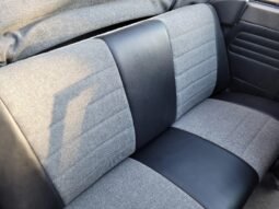 
										1974 Volkswagen Super Beetle full									