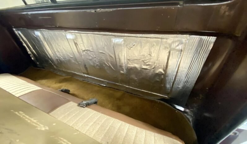 
								1978 Ford F-250 Ranger Pickup Truck full									