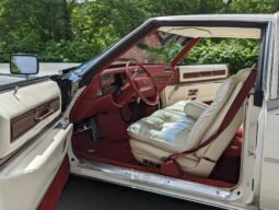 
										1978 Cadillac Eldorado Biarritz full									
