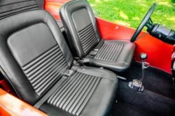 
										1977 Volkswagen Meyers Manx full									