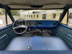 
										1977 Ford F-150 Custom full									