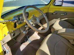 
										1953 Ford F-100 Pickup Truck full									