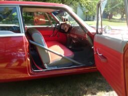 
										1962 Plymouth Savoy V8 full									