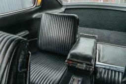 
										1967 Dodge Charger full									