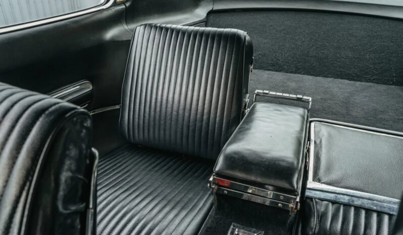 
								1967 Dodge Charger full									