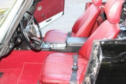 
										1969 Datsun 2000 Roadster full									