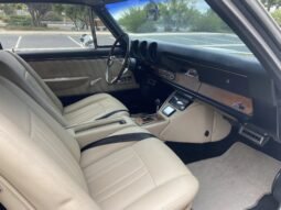 
										1968 Oldsmobile Cutlass Supreme V8 full									