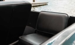 
										1979 Ford Bronco Ranger XLT 514CI V8 full									