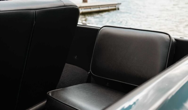 
								1979 Ford Bronco Ranger XLT 514CI V8 full									