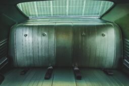 
										1969 Chevrolet Chevelle SS 350 V8 full									