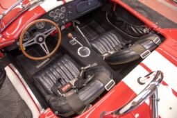 
										1968 ERA Shelby Cobra full									