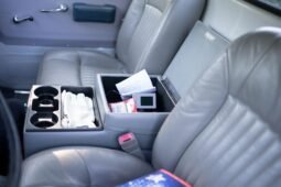 
										1966 Chevrolet C10 Stepside Pickup Truck full									