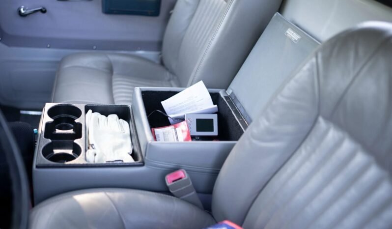 
								1966 Chevrolet C10 Stepside Pickup Truck full									