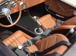 
										1965 Backdraft Racing Shelby Cobra 427 V8 full									