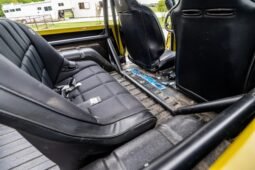 
										1974 Ford Bronco 351 V8 full									